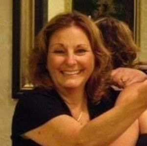 Meet your Posher, Daryl